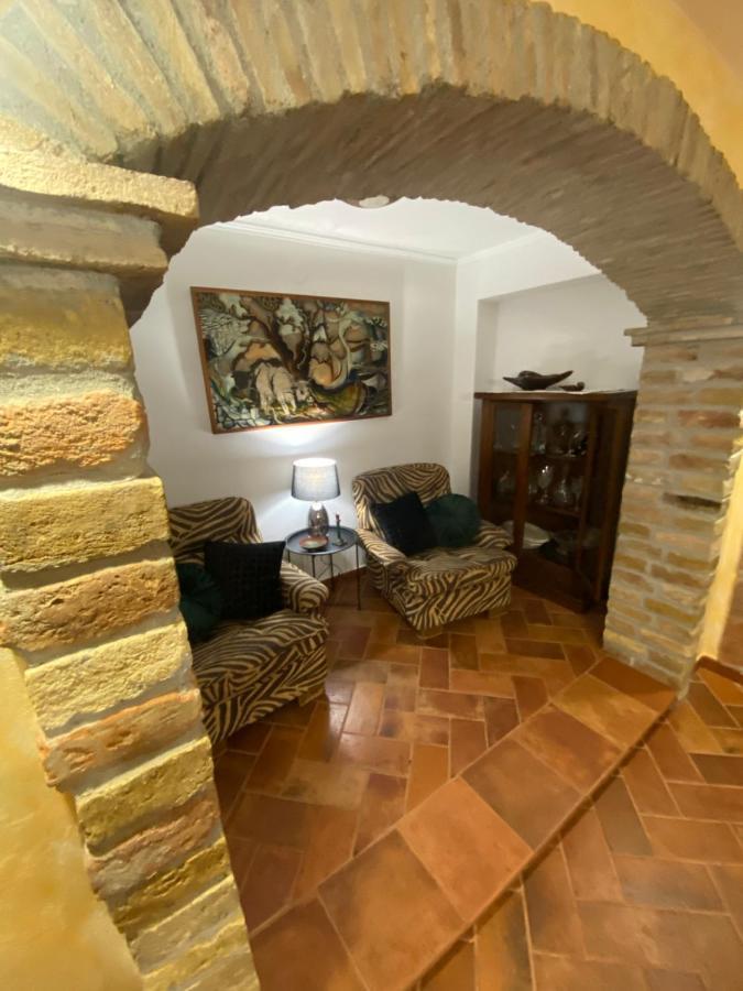 Villa Francesca Porec Exterior photo