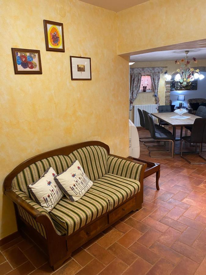 Villa Francesca Porec Exterior photo